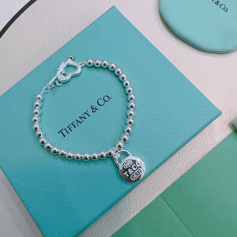 Tiffany bracelet 10yxx130